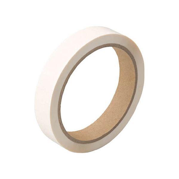 (�܂Ƃ�) TRUSCO �ӂ����e�[�v ��18mm×����50m GJ18W-50 1�� �k×10�Z�b�g�l