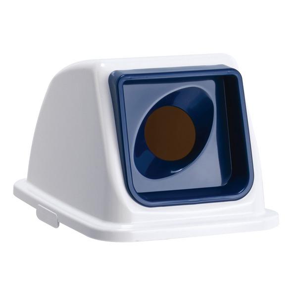 S~p W ӂ {̕ʔ k  ی  l eg GRʃJ[y[ W65 t^