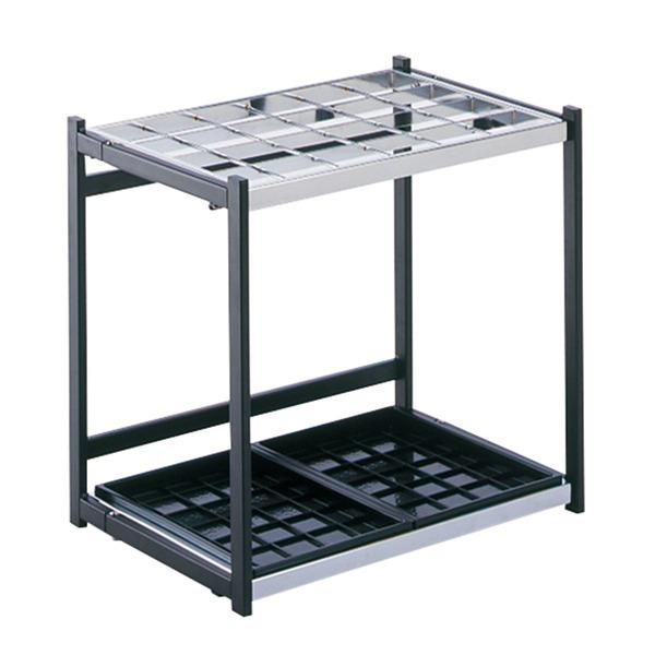 P ܂肽ݎ A^ 24{ P P ֎[ eg