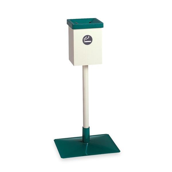 DM zk OX^h D^ 6L e W ^oR  ΂ i eg g