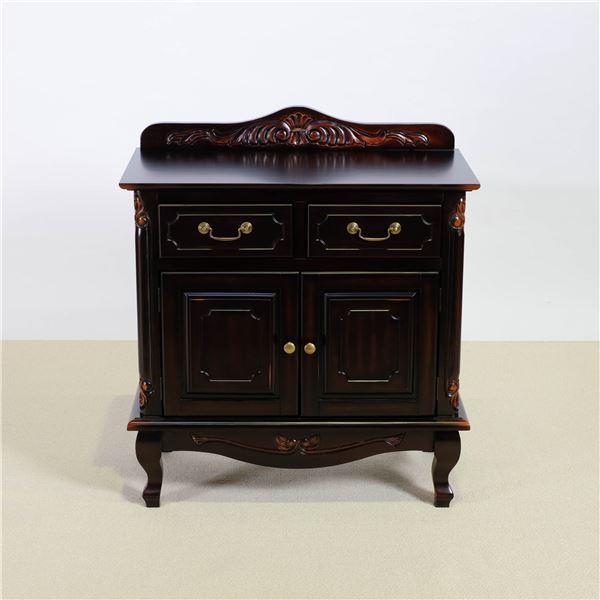 Lrlbg [I 75×s40×85.5cm uE ؐ o rt i rO _CjO xbh[