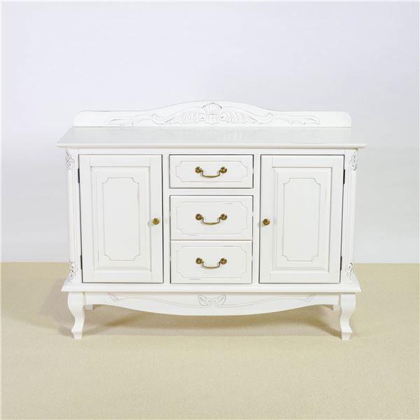 Lrlbg [I 110×s40×85.5cm zCg ؐ o rt i rO _CjO xbh[