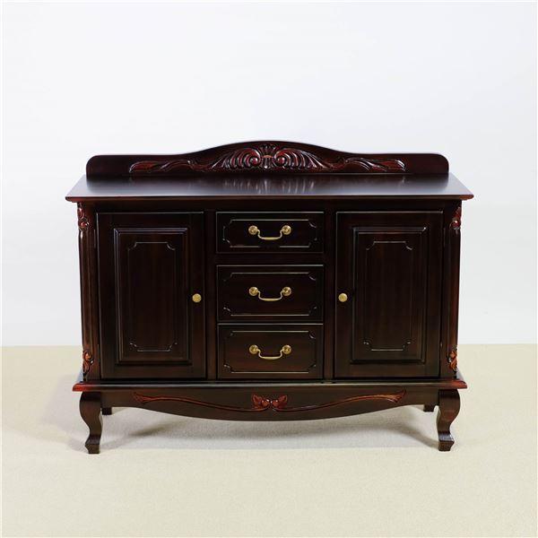 Lrlbg [I 110×s40×85.5cm uE ؐ o rt i rO _CjO xbh[