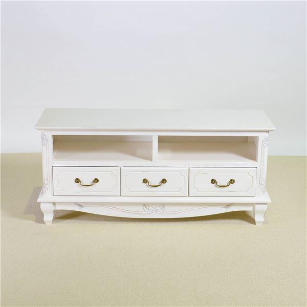 [{[h er STCY 112×s40×50.5cm zCg ؐ o z rt i rO _CjO