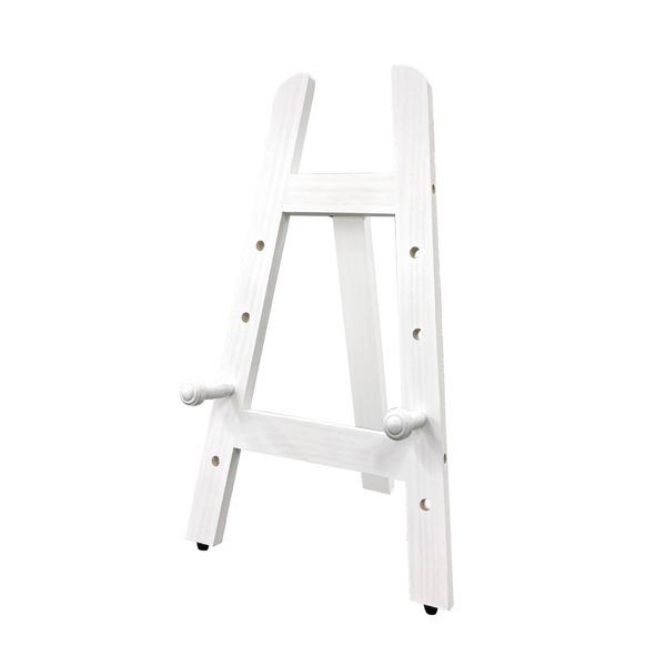 ؐ C[[ z 600mm zCg EFJ{[h