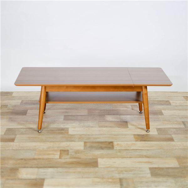 GNXeVe[u [e[u LTCY 90`120×s53×40cm L It gi rO _CjO