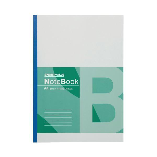 X}[go[ Đm[g A4 Br 10 P068J-10