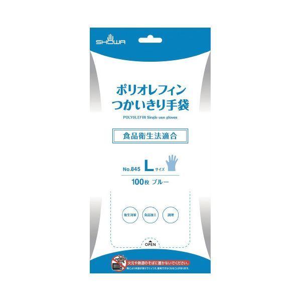 V[O[u O[u u[ L 2400 (100×24) ĝĎ g