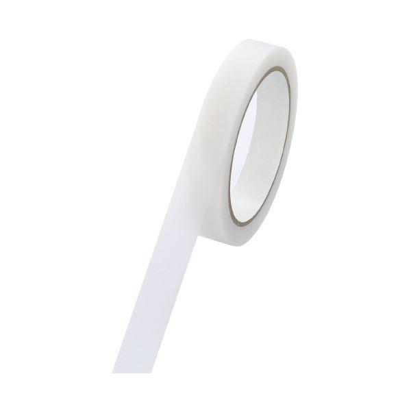 WCebNX fBOe[v 18mm×50m 10 B232J-10