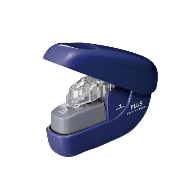 vX y[p[N`/zb`LX u[ 5 SL-106NB