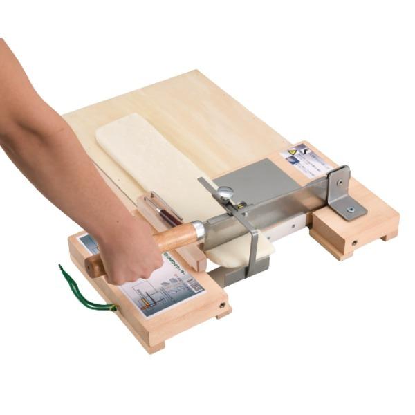 XeX؂Jb^[ig[̂_tjksl