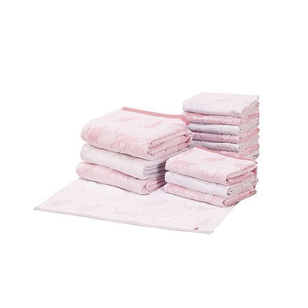 uh^IZbguaLvtFCX^I10g 34×75cmksl