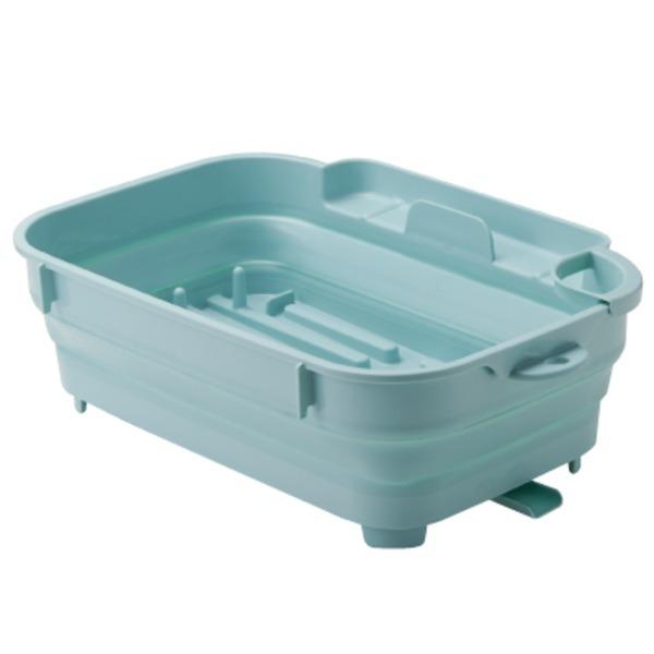 ܂肽ݐ؂oXPbg ~gO[ { I-605 kLb`l