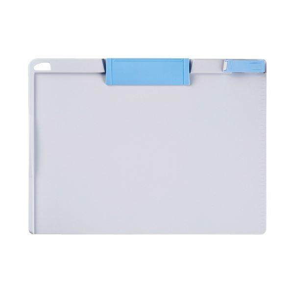 (܂Ƃ) X}[go[ Nbv{[h A4R u[ D148J-5BL k×10Zbgl