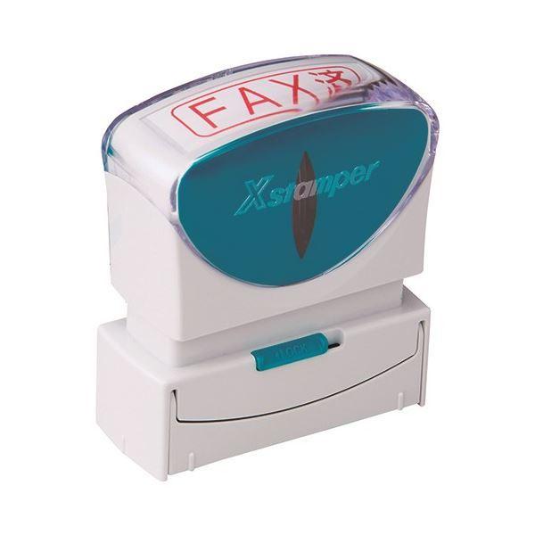 (܂Ƃ) V`n^ X2LbvXB^  FAX R X2-B-102H2 k×3Zbgl