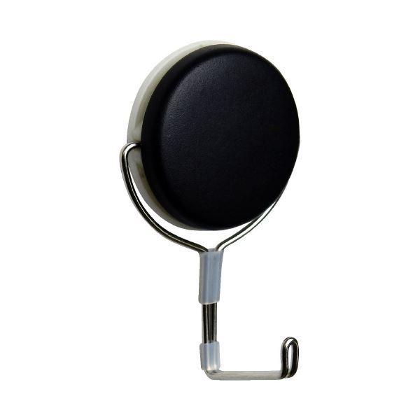 (܂Ƃ) ~c ̓}OlbgtbN  10kg MKY-10-BK k×10Zbgl