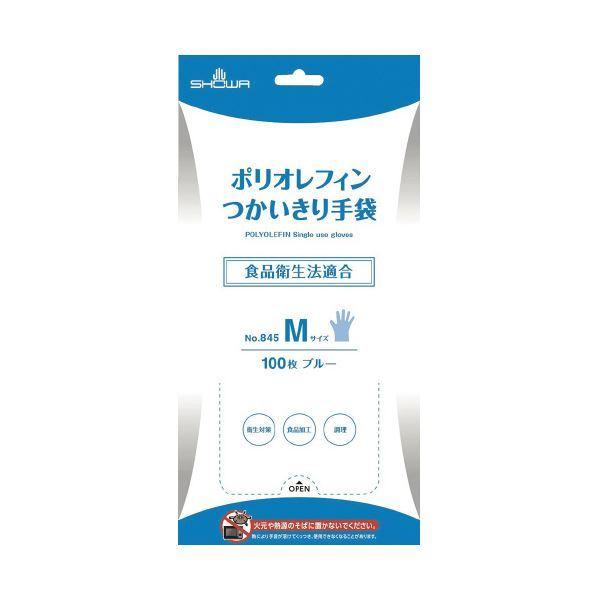 k܂Ƃ߁l V[O[u |ItB O[u M 100 k×10Zbgl ĝĎ g