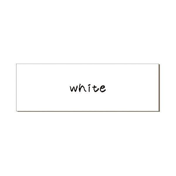(�܂Ƃ�) �L���O�W�� Lite�t�B�����e�[�v �z���C�g TPT15-006 �k×10�Z�b�g�l
