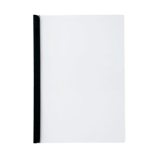 (܂Ƃ) qgu(LIHITLAB) XCho[t@C 10 G1730-24  k×3Zbgl