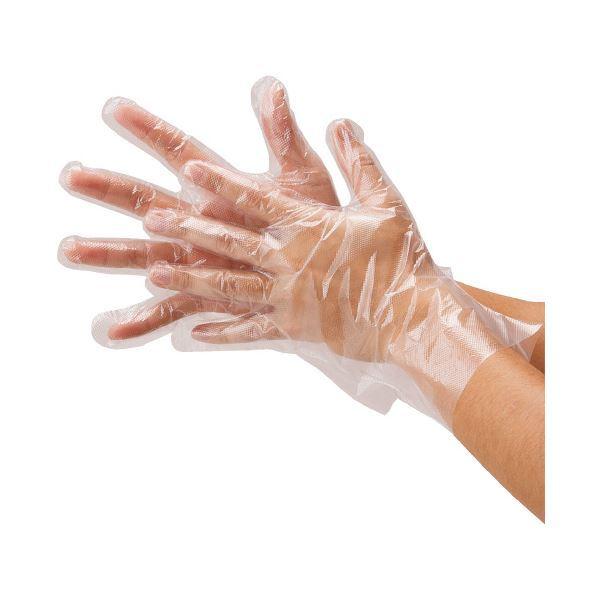 k܂Ƃ߁l 쐼H |G` #2016 M 100 k×10Zbgl ĝĎ g