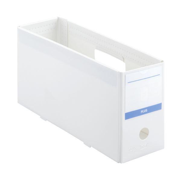 (܂Ƃ) vX RPP{bNXt@C n[t FL-201AB-H  k×10Zbgl