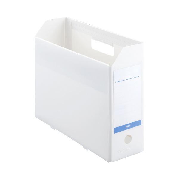 (܂Ƃ) vX RPP{bNXt@C FL-201AB  k×10Zbgl