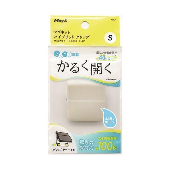 (܂Ƃ) }OGbNX }OlbgnCubh S  MHC-100-W k×10Zbgl