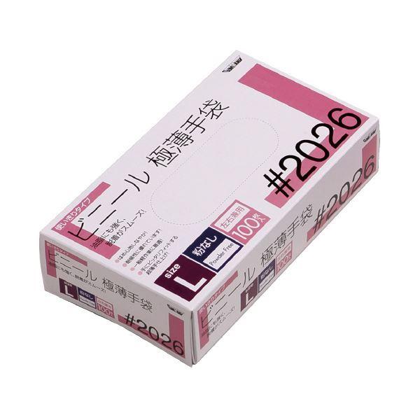 k܂Ƃ߁l 쐼H rj[ɔ Ȃ  L k×10Zbgl ĝĎ g