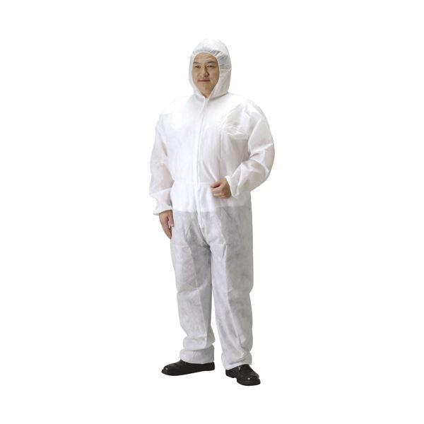 (܂Ƃ) WING ACE K[hI[ LL sDz GA-700 k×10Zbgl