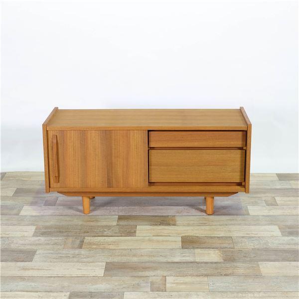 er [{[h STCY 102×s40×50cm o It rt AV{[h rO _CjO