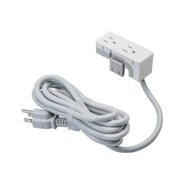 �T�����T�v���C �V�p�^�b�v(3P�E2��) EA-TAP2