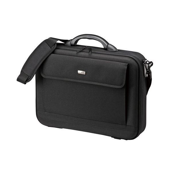 �T�����T�v���C �Z�~�n�[�hPC�P�[�X BAG-EVA5BKN