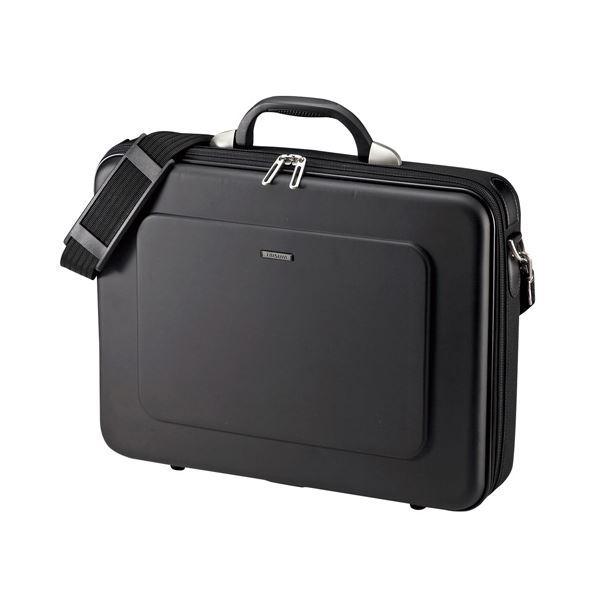 �T�����T�v���C �Z�~�n�[�hPC�P�[�X BAG-EVA7BKN