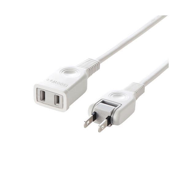 k܂Ƃ߁l TTvC dR[h TAP-EX2101 k×2Zbgl