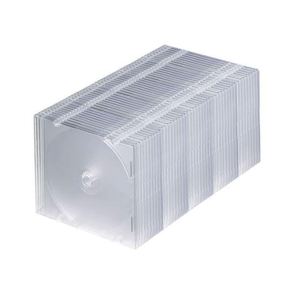 TTvC Blu-rayEDVDECDP[X(X^CvE50ZbgENA) FCD-PU50CLN2