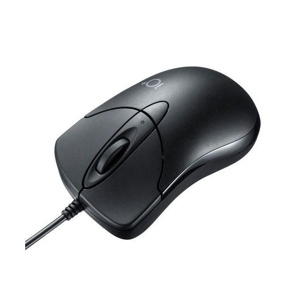 TTvC ÉLu[LED}EX CIvX MA-IPYBS301BK ubN