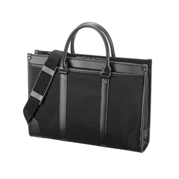 TTvC rWlXEAPCobO BAG-C41BK ubN