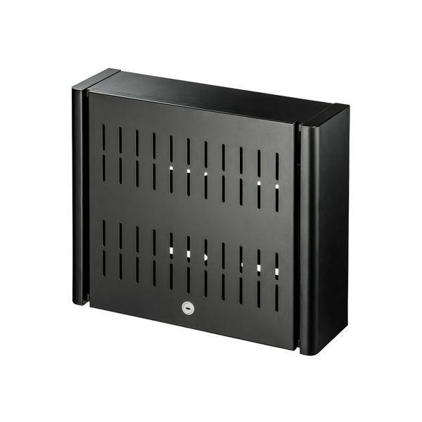 TTvC VESAtZLeB{bNX MR-VESA10kgil