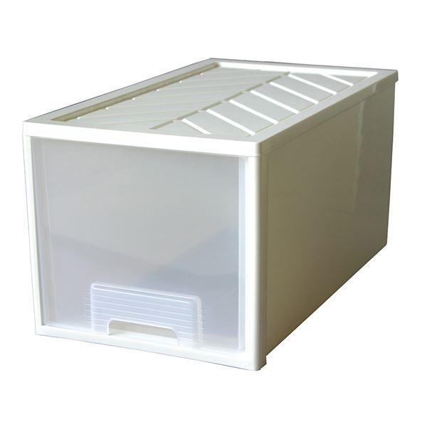 [P[X/[pi o1i t@Cei[[^4Zbg AC{[ { i