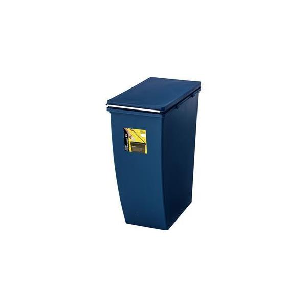 S~ _Xg{bNX 20.3×s38.4×43cm 20L lCr[ 10Zbg t^t XRei Lb` X