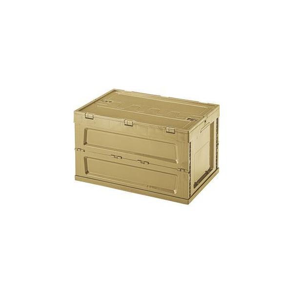 [{bNX [P[X 59cm L x[W 5Zbg ܂肽 H tH[fBO Rei AEghA Lv