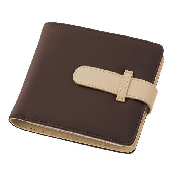 (܂Ƃ) Digio2 Blu-ray/CD/DVDp fBXP[X 24[ uE BD-092-24BR k×3Zbgl