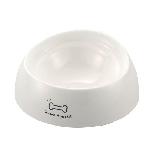 (܂Ƃ) Richell ̐Hׂ₷H S ^{[ k×3Zbgl (ybgpi)