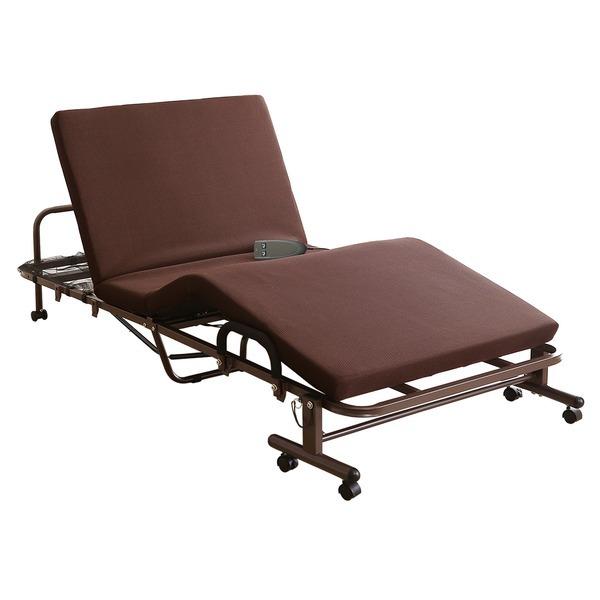 dNCjOxbh 199.5×90.5×42.5cm uE LX^[t  X`[ gi xbh[