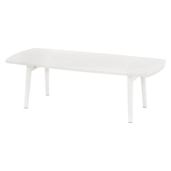 ܂肽݃e[u [e[u 110×s48×35cm zCgEHbV XNGA^ ؐrt rO _CjO