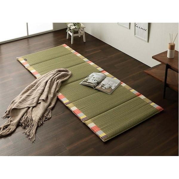 {  }bg }bg Q}bg t[}bg NbV a IW 70×180cm