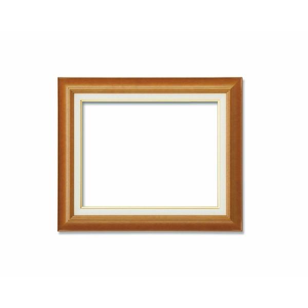 k PTCYz l Gz LoXz ؐ F P10 530×410mm `[N z Gz z z t[ ȒP Hsv