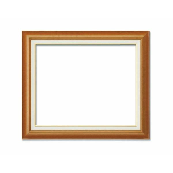 k PTCYz l Gz LoXz ؐ F P15 652×500mm `[N z Gz z z t[ ȒP Hsv