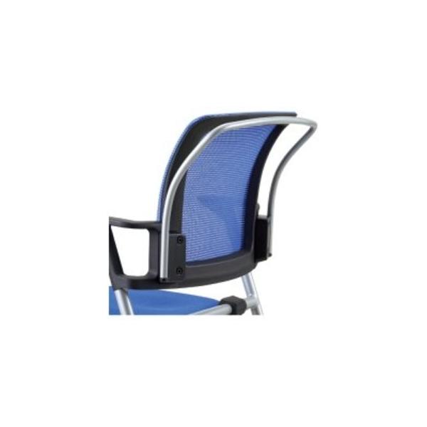 TOKIO cCXpnK[ JMC-2p JMC-HG k֎qʔl