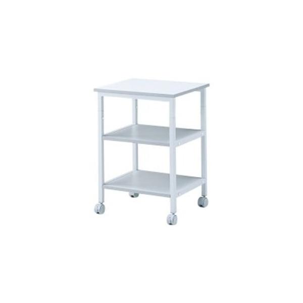 �T�����T�v���C �v�����^���b�N SPS-27TN ���C�g�O���[ �g���i